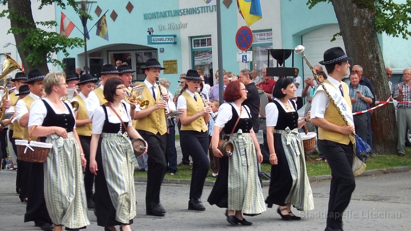 2015_06_13 Bezirksmusikfest in Gmuend (BAG) (78)